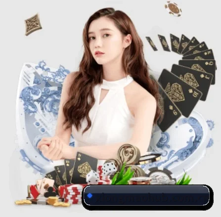 熊猫体育 APP 界面